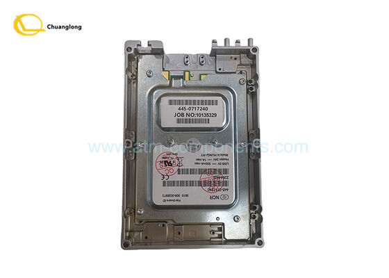 4450735509 445-0735509 4450717240 445-0717240 एटीएम पार्ट्स एनसीआर 66 ईपीपी कीबोर्ड एनसीआर पिनपैड