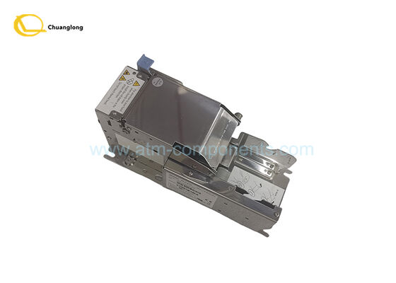 अच्छा दाम 00104468000D 00-104468-000D 49247984000A 49-247984-000A CRM Diebold TUP-J10U-24 DIB Diebold 368 जर्नल प्रिंटर THRM,JNL,PRNTR ऑनलाइन