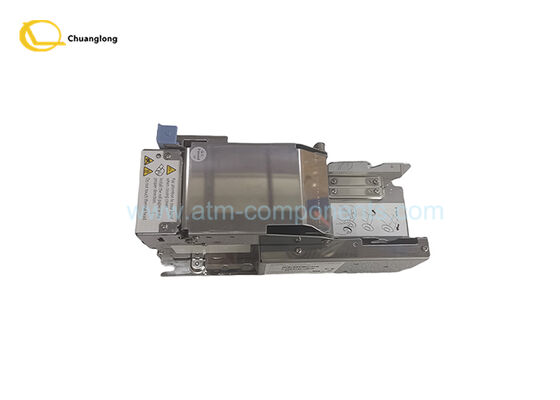 00104468000D 00-104468-000D 49247984000A 49-247984-000A CRM Diebold TUP-J10U-24 DIB Diebold 368 जर्नल प्रिंटर THRM,JNL,PRNTR