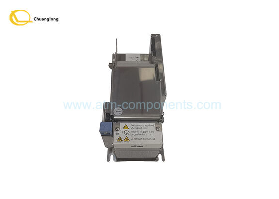 00104468000D 00-104468-000D 49247984000A 49-247984-000A CRM Diebold TUP-J10U-24 DIB Diebold 368 जर्नल प्रिंटर THRM,JNL,PRNTR