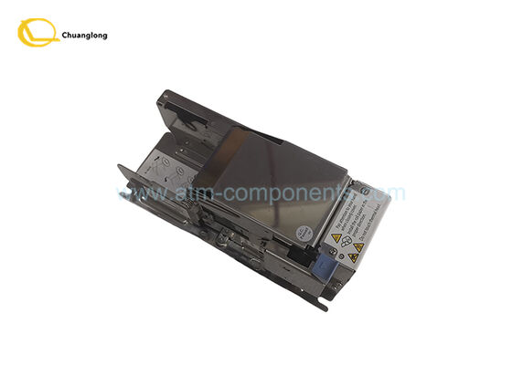 00104468000D 00-104468-000D 49247984000A 49-247984-000A CRM Diebold TUP-J10U-24 DIB Diebold 368 जर्नल प्रिंटर THRM,JNL,PRNTR