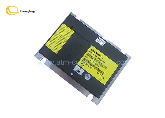 1750132085 01750132085 एटीएम पार्ट्स Wincor कीबोर्ड EPP V5 स्पेनिश