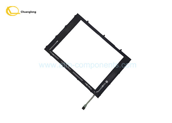 1750190038 01750190038 एटीएम मशीन पार्ट्स Wincor PC280 15 इंच FDK ब्रेल