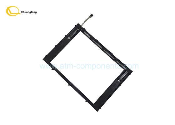 1750190038 01750190038 एटीएम मशीन पार्ट्स Wincor PC280 15 इंच FDK ब्रेल