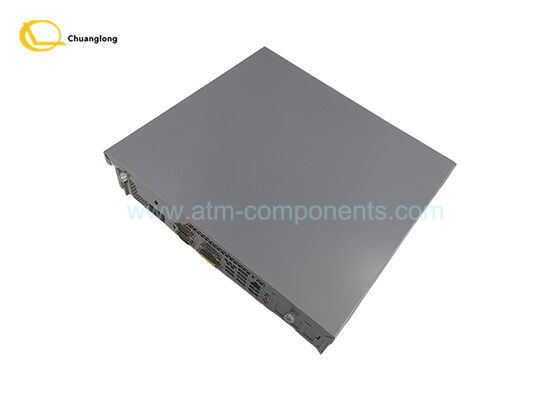 1750267852 1750237539 एटीएम पार्ट्स Wincor Nixdorf EPC SWAP-PC 5G L2 I5 4570 प्रोकैश TPMen