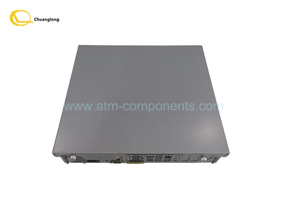 1750267852 1750237539 एटीएम पार्ट्स Wincor Nixdorf EPC SWAP-PC 5G L2 I5 4570 प्रोकैश TPMen