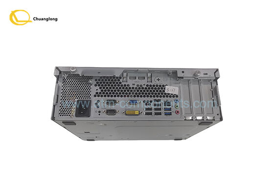 1750267852 1750237539 एटीएम पार्ट्स Wincor Nixdorf EPC SWAP-PC 5G L2 I5 4570 प्रोकैश TPMen