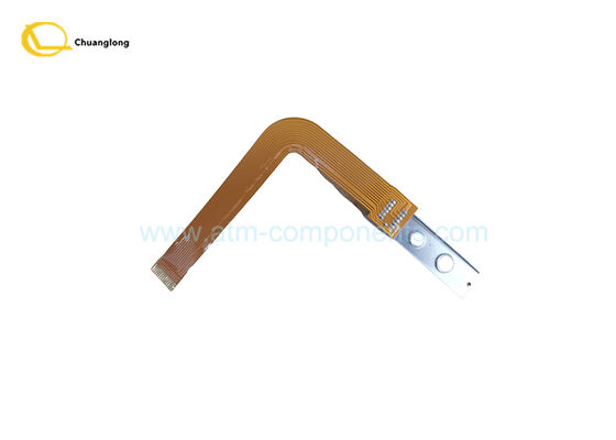 1770006962 एटीएम पार्ट्स Wincor Nixdorf कार्ड रीडर ID18 कार्ड रीडर हेड