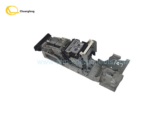 49223820000 49-223820-000 49257459000A 49-257459-000A एटीएम पार्ट्स Diebold रसीद प्रिंटर