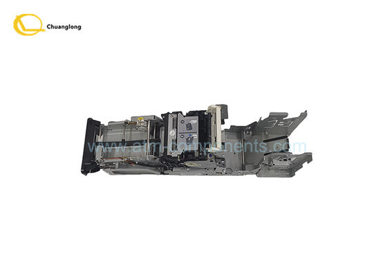 49223820000 49-223820-000 49257459000A 49-257459-000A एटीएम पार्ट्स Diebold रसीद प्रिंटर