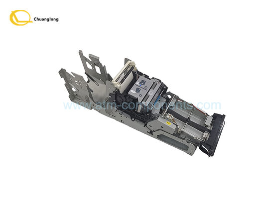 49223820000 49-223820-000 49257459000A 49-257459-000A एटीएम पार्ट्स Diebold रसीद प्रिंटर