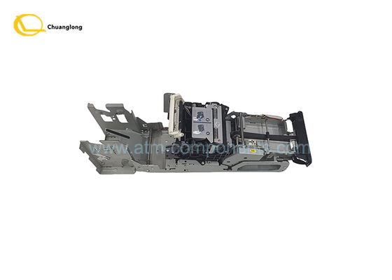 49223820000 49-223820-000 49257459000A 49-257459-000A एटीएम पार्ट्स Diebold रसीद प्रिंटर