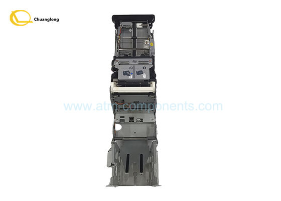 49223820000 49-223820-000 49257459000A 49-257459-000A एटीएम पार्ट्स Diebold रसीद प्रिंटर