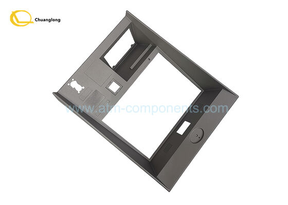 1750243336 1750245764 1750245768 1750245766 एटीएम पार्ट्स विनकोर प्रोकाश 280 280एन फासिअल एफडीके