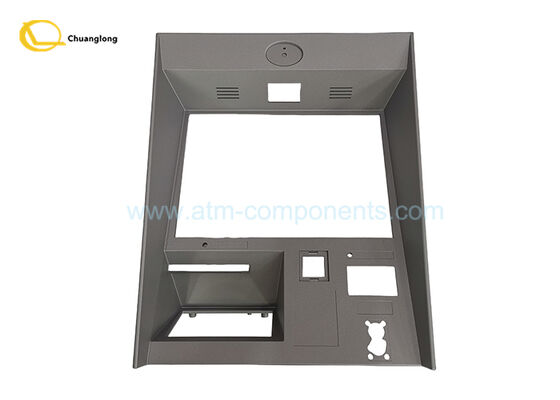 1750243336 1750245764 1750245768 1750245766 एटीएम पार्ट्स विनकोर प्रोकाश 280 280एन फासिअल एफडीके