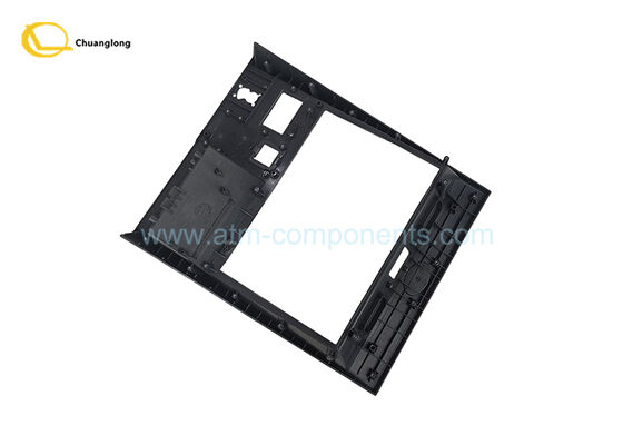 1750243336 1750245764 1750245768 1750245766 एटीएम पार्ट्स विनकोर प्रोकाश 280 280एन फासिअल एफडीके