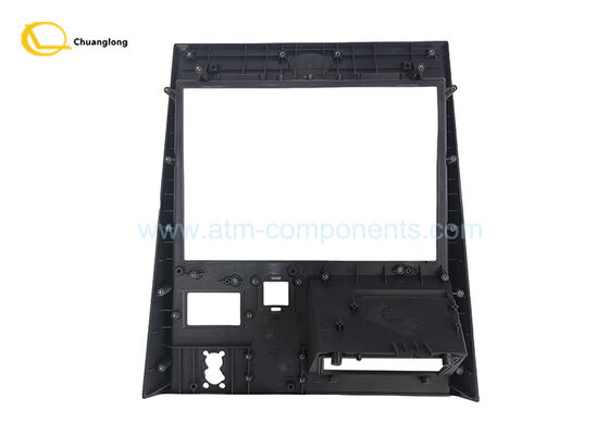 1750243336 1750245764 1750245768 1750245766 एटीएम पार्ट्स विनकोर प्रोकाश 280 280एन फासिअल एफडीके