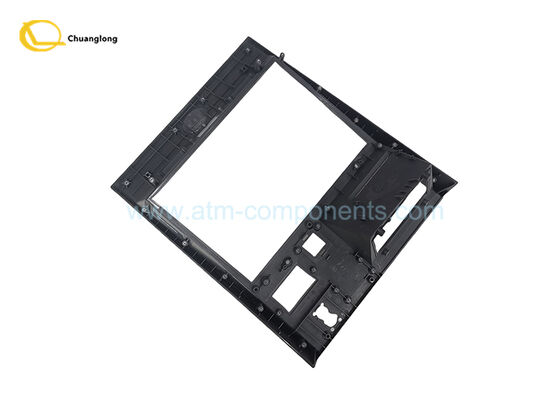 1750243336 1750245764 1750245768 1750245766 एटीएम पार्ट्स विनकोर प्रोकाश 280 280एन फासिअल एफडीके