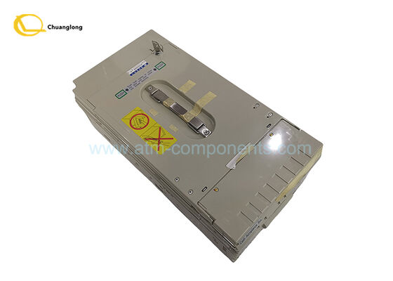 एटीएम पार्ट्स हिताची नकद एबी कैसेट हिताची Diebold 368 सीआरएम रीसाइक्लिंग कैसेट Diebold 328 स्वीकृति कैसेट