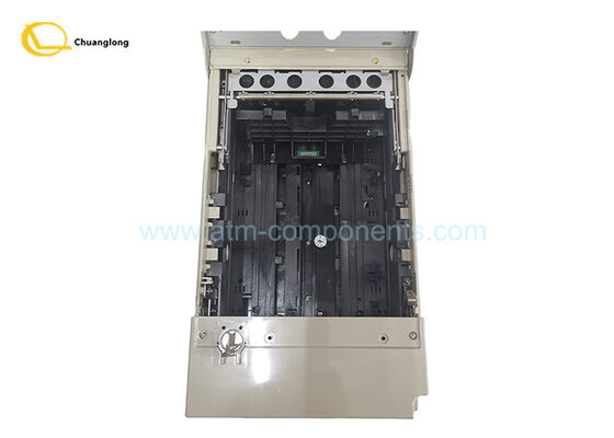 एटीएम पार्ट्स हिताची नकद एबी कैसेट हिताची Diebold 368 सीआरएम रीसाइक्लिंग कैसेट Diebold 328 स्वीकृति कैसेट