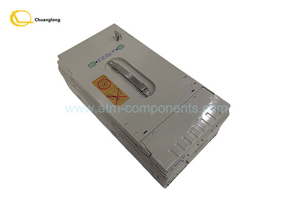 एटीएम पार्ट्स हिताची नकद आरबी कैसेट हिताची Diebold 368 सीआरएम रीसाइक्लिंग कैसेट Diebold 328 स्वीकृति कैसेट