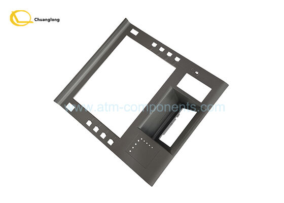अच्छा दाम 49254448 49-254448 एटीएम पार्ट्स Diebold Nixdorf CS5550 fascia ऑनलाइन