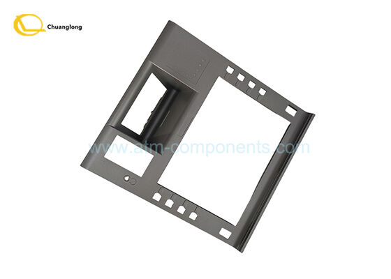 49254448 49-254448 एटीएम पार्ट्स Diebold Nixdorf CS5550 fascia