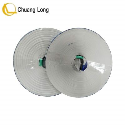 विंकर 2050XE स्टैकर सीएमडी वी4 टिकाऊ क्लैंपिंग केबल राख एक रोल फ्लैट केबल एटीएम भाग 1750097621 01750097621 1750058042-49