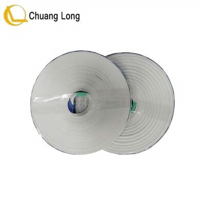 विंकर 2050XE स्टैकर सीएमडी वी4 टिकाऊ क्लैंपिंग केबल राख एक रोल फ्लैट केबल एटीएम भाग 1750097621 01750097621 1750058042-49