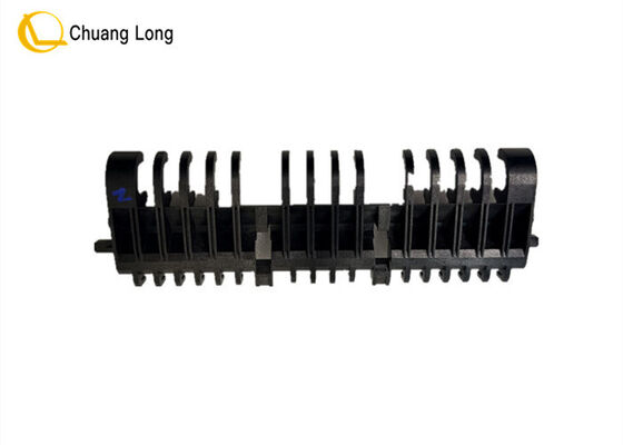 एटीएम मशीन पार्ट्स Hitachi HCM Diebold BCRM WCS-BUNRI गाइड 2P004405-001