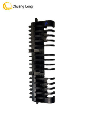 एटीएम मशीन पार्ट्स Hitachi HCM Diebold BCRM WCS-BUNRI गाइड 2P004405-001