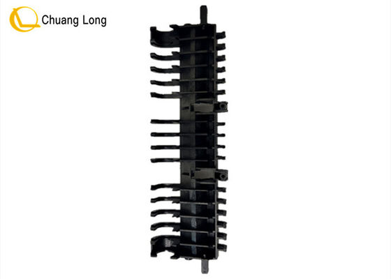 एटीएम मशीन पार्ट्स Hitachi HCM Diebold BCRM WCS-BUNRI गाइड 2P004405-001