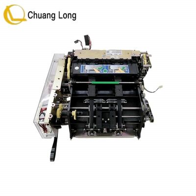 विनकोर निक्सडॉर्फ सिनेओ सी4060 वितरक मॉड्यूल सीआरएस एटीएम मशीन भाग 01750200541 1750200541