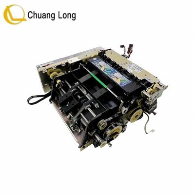 विनकोर निक्सडॉर्फ सिनेओ सी4060 वितरक मॉड्यूल सीआरएस एटीएम मशीन भाग 01750200541 1750200541