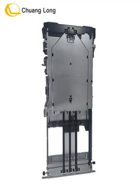 एटीएम मशीन पार्ट्स Diebold Opteva 5500 AFD परिवहन 720 मिमी Diebold Opteva 2.0 49-242431-000H 49242431000H