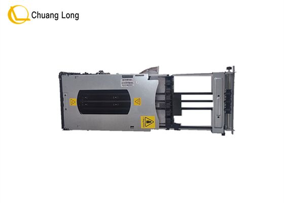 एटीएम मशीन पार्ट्स Diebold Opteva 5500 AFD परिवहन 720 मिमी Diebold Opteva 2.0 49-242431-000H 49242431000H