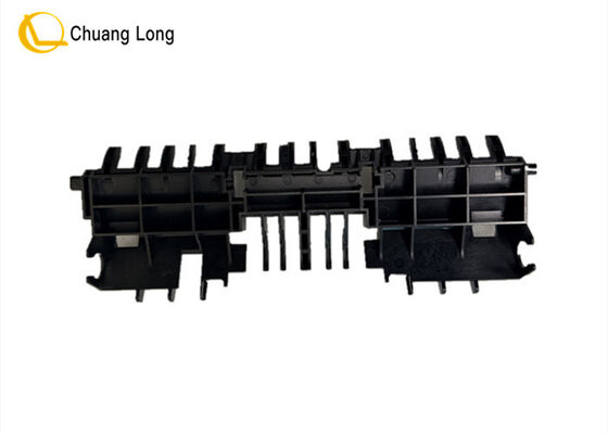 एटीएम मशीन के पार्ट्स हिताची एचसीएम डिस्पेंसर वीएस एफडी फ्रेम गाइड बॉटम