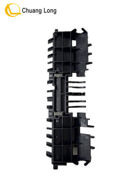 एटीएम मशीन के पार्ट्स हिताची एचसीएम डिस्पेंसर वीएस एफडी फ्रेम गाइड बॉटम