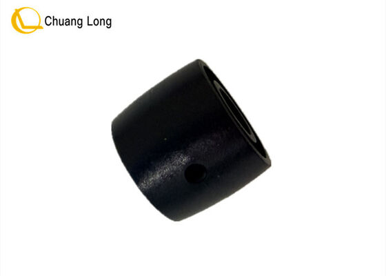 एटीएम मशीन के पार्ट्स हिताची एचसीएम डिस्पेंसर बनाम यूआर इनर शाफ्ट रोलर