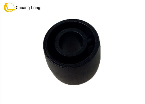 एटीएम मशीन के पार्ट्स हिताची एचसीएम डिस्पेंसर बनाम यूआर इनर शाफ्ट रोलर