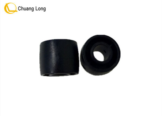 एटीएम मशीन के पार्ट्स हिताची एचसीएम डिस्पेंसर बनाम यूआर इनर शाफ्ट रोलर