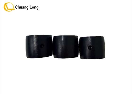 एटीएम मशीन के पार्ट्स हिताची एचसीएम डिस्पेंसर बनाम यूआर इनर शाफ्ट रोलर