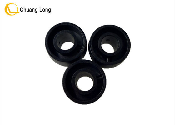 एटीएम मशीन के पार्ट्स हिताची एचसीएम डिस्पेंसर बनाम यूआर इनर शाफ्ट रोलर