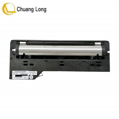 Wincor Nixdorf Diebold Nixdorf एटीएम पार्ट्स Cineo शटर VBK क्षैतिज सुरक्षा 8X CMD RL 1750187300 01750187300