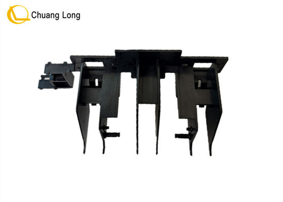 एटीएम मशीन पार्ट्स हिताची एचसीएम डिस्पेंसर वीएस एबी सेंसर गाइड M2P005407A