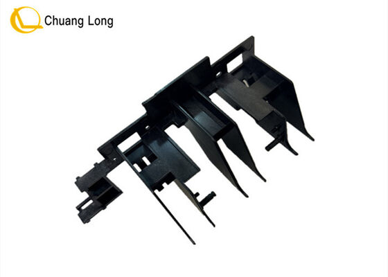 एटीएम मशीन पार्ट्स हिताची एचसीएम डिस्पेंसर वीएस एबी सेंसर गाइड M2P005407A