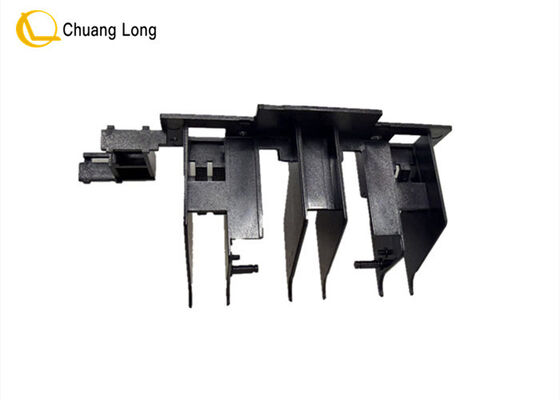 एटीएम मशीन पार्ट्स हिताची एचसीएम डिस्पेंसर वीएस एबी सेंसर गाइड M2P005407A