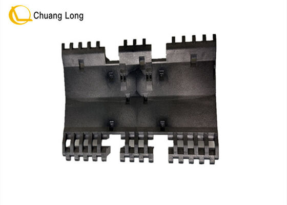 एटीएम मशीन पार्ट्स हिताची एचसीएम डिस्पेंसर WLF-BX.BG ASSY M7613180H