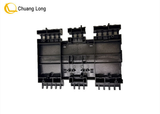 एटीएम मशीन पार्ट्स हिताची एचसीएम डिस्पेंसर WLF-BX.BG ASSY M7613180H