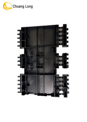 एटीएम मशीन पार्ट्स हिताची एचसीएम डिस्पेंसर WLF-BX.BG ASSY M7613180H